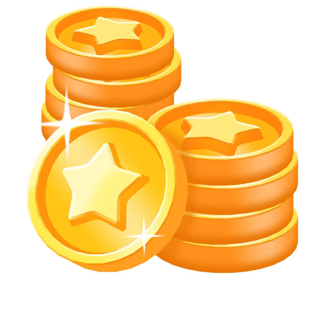 Coin 7200