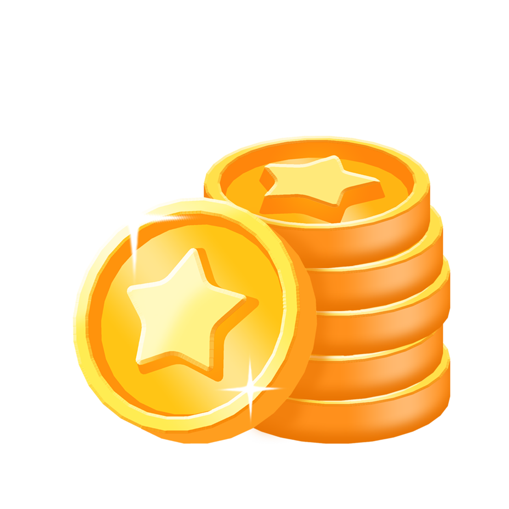 Coin 1100
